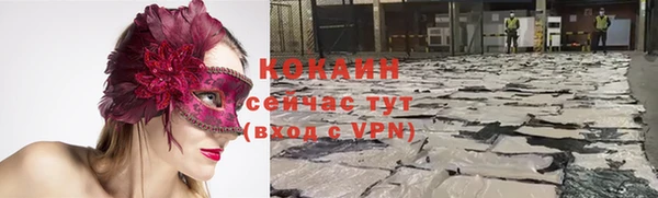 не бодяженный Алзамай